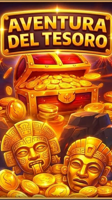 Libro de Ra Screenshot