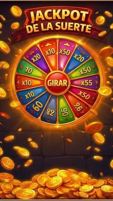Libro de Ra Screenshot